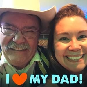 Meet your Posher, Misty